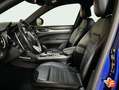 Alfa Romeo Stelvio 2.2 Diesel 118kW (160cv) SPRINT RWD Azul - thumbnail 10