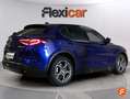 Alfa Romeo Stelvio 2.2 Diesel 118kW (160cv) SPRINT RWD Azul - thumbnail 8