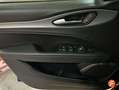 Alfa Romeo Stelvio 2.2 Diesel 118kW (160cv) SPRINT RWD Azul - thumbnail 21