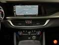 Alfa Romeo Stelvio 2.2 Diesel 118kW (160cv) SPRINT RWD Azul - thumbnail 15
