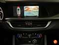 Alfa Romeo Stelvio 2.2 Diesel 118kW (160cv) SPRINT RWD Azul - thumbnail 16