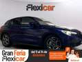 Alfa Romeo Stelvio 2.2 Diesel 118kW (160cv) SPRINT RWD Azul - thumbnail 1