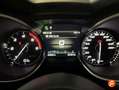 Alfa Romeo Stelvio 2.2 Diesel 118kW (160cv) SPRINT RWD Azul - thumbnail 20