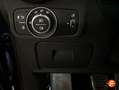 Alfa Romeo Stelvio 2.2 Diesel 118kW (160cv) SPRINT RWD Azul - thumbnail 19