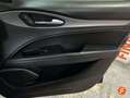 Alfa Romeo Stelvio 2.2 Diesel 118kW (160cv) SPRINT RWD Azul - thumbnail 22