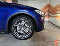 Alfa Romeo Stelvio 2.2 Diesel 118kW (160cv) SPRINT RWD Azul - thumbnail 23