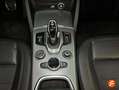 Alfa Romeo Stelvio 2.2 Diesel 118kW (160cv) SPRINT RWD Azul - thumbnail 17