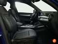 Alfa Romeo Stelvio 2.2 Diesel 118kW (160cv) SPRINT RWD Azul - thumbnail 12