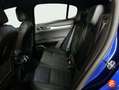 Alfa Romeo Stelvio 2.2 Diesel 118kW (160cv) SPRINT RWD Azul - thumbnail 11