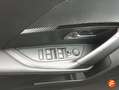 Peugeot 2008 1.2 PureTech S&S Allure 100 Gris - thumbnail 15