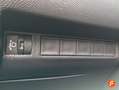 Peugeot 2008 1.2 PureTech S&S Allure 100 Gris - thumbnail 17