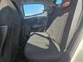Citroen C1 Feel Cabrio Top Zustand 1 Jahr Garantie Weiß - thumbnail 27