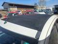 Citroen C1 Feel Cabrio Top Zustand 1 Jahr Garantie Weiß - thumbnail 17