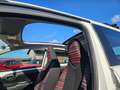 Citroen C1 Feel Cabrio Top Zustand 1 Jahr Garantie Weiß - thumbnail 35