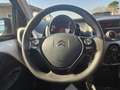 Citroen C1 Feel Cabrio Top Zustand 1 Jahr Garantie Weiß - thumbnail 29
