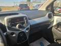 Citroen C1 Feel Cabrio Top Zustand 1 Jahr Garantie Weiß - thumbnail 26