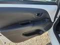 Citroen C1 Feel Cabrio Top Zustand 1 Jahr Garantie Weiß - thumbnail 18