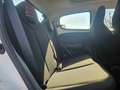 Citroen C1 Feel Cabrio Top Zustand 1 Jahr Garantie Weiß - thumbnail 32