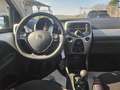 Citroen C1 Feel Cabrio Top Zustand 1 Jahr Garantie Weiß - thumbnail 28