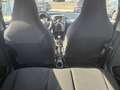 Citroen C1 Feel Cabrio Top Zustand 1 Jahr Garantie Weiß - thumbnail 30