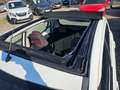 Citroen C1 Feel Cabrio Top Zustand 1 Jahr Garantie Weiß - thumbnail 34