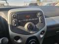 Citroen C1 Feel Cabrio Top Zustand 1 Jahr Garantie Weiß - thumbnail 23