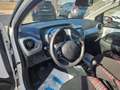 Citroen C1 Feel Cabrio Top Zustand 1 Jahr Garantie Weiß - thumbnail 21