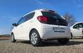 Citroen C1 Feel Cabrio Top Zustand 1 Jahr Garantie Weiß - thumbnail 14