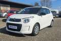 Citroen C1 Feel Cabrio Top Zustand 1 Jahr Garantie Weiß - thumbnail 1