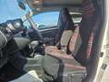 Citroen C1 Feel Cabrio Top Zustand 1 Jahr Garantie Weiß - thumbnail 20