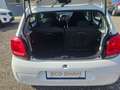 Citroen C1 Feel Cabrio Top Zustand 1 Jahr Garantie Weiß - thumbnail 31