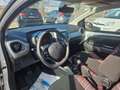 Citroen C1 Feel Cabrio Top Zustand 1 Jahr Garantie Weiß - thumbnail 19