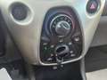 Citroen C1 Feel Cabrio Top Zustand 1 Jahr Garantie Weiß - thumbnail 24