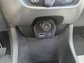 Citroen C1 Feel Cabrio Top Zustand 1 Jahr Garantie Weiß - thumbnail 25