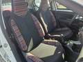 Citroen C1 Feel Cabrio Top Zustand 1 Jahr Garantie Weiß - thumbnail 33