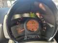 Citroen C1 Feel Cabrio Top Zustand 1 Jahr Garantie Weiß - thumbnail 22