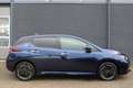 Nissan Leaf N-Connecta 39 kWh PER DIRECT UIT VOORRAAD LEVERBAA Kék - thumbnail 3