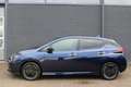 Nissan Leaf N-Connecta 39 kWh PER DIRECT UIT VOORRAAD LEVERBAA Kék - thumbnail 2