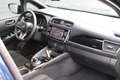 Nissan Leaf N-Connecta 39 kWh PER DIRECT UIT VOORRAAD LEVERBAA Blauw - thumbnail 5