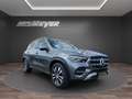 Mercedes-Benz GLE 350 de 4M ADVANCED+AHK+PANO+AIRMATIC+MBEAM++ Gris - thumbnail 2
