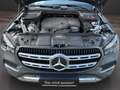 Mercedes-Benz GLE 350 de 4M ADVANCED+AHK+PANO+AIRMATIC+MBEAM++ Gris - thumbnail 12