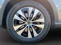 Mercedes-Benz GLE 350 de 4M ADVANCED+AHK+PANO+AIRMATIC+MBEAM++ Gris - thumbnail 13