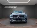 Mercedes-Benz GLE 350 de 4M ADVANCED+AHK+PANO+AIRMATIC+MBEAM++ Gris - thumbnail 3