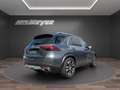 Mercedes-Benz GLE 350 de 4M ADVANCED+AHK+PANO+AIRMATIC+MBEAM++ Gris - thumbnail 5