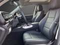 Mercedes-Benz GLE 350 de 4M ADVANCED+AHK+PANO+AIRMATIC+MBEAM++ Gris - thumbnail 8