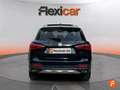 MG HS 1.5 Turbo GDI Luxury DCT Gelb - thumbnail 4