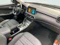 MG HS 1.5 Turbo GDI Luxury DCT Gelb - thumbnail 10