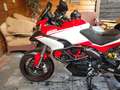 Ducati Multistrada 1200 Multistrada 1200S Pikes Peak (Revisie + tuning) Rood - thumbnail 14