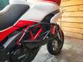 Ducati Multistrada 1200 Multistrada 1200S Pikes Peak (Revisie + tuning) Rood - thumbnail 11