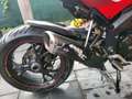 Ducati Multistrada 1200 Multistrada 1200S Pikes Peak (Revisie + tuning) Rood - thumbnail 10